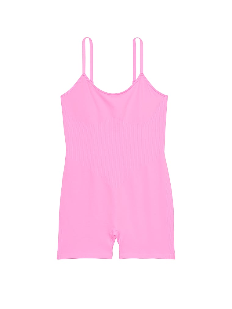 Body-Deportivo-Suave-y-Sin-Costuras-The-Wave-PINK-11247503-11ME