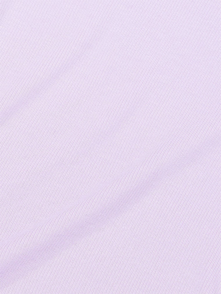 Shorts-de-Ciclismo-de-Modal-Acanalado-PINK-11241209-34P8