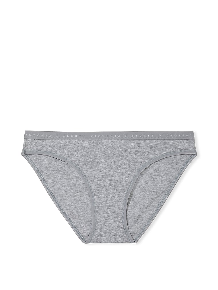 Panty-Bikini-de-Algodon-Stretch-Victorias-Secret-11244855-1NG0