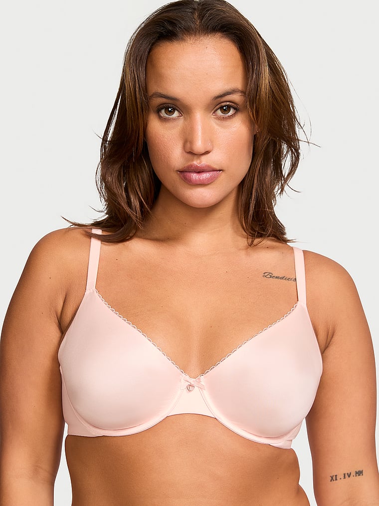 Bra-Demi-Liso-Sin-Forro-con-Realce-Invisible-Victorias-Secret-11218442-11T1