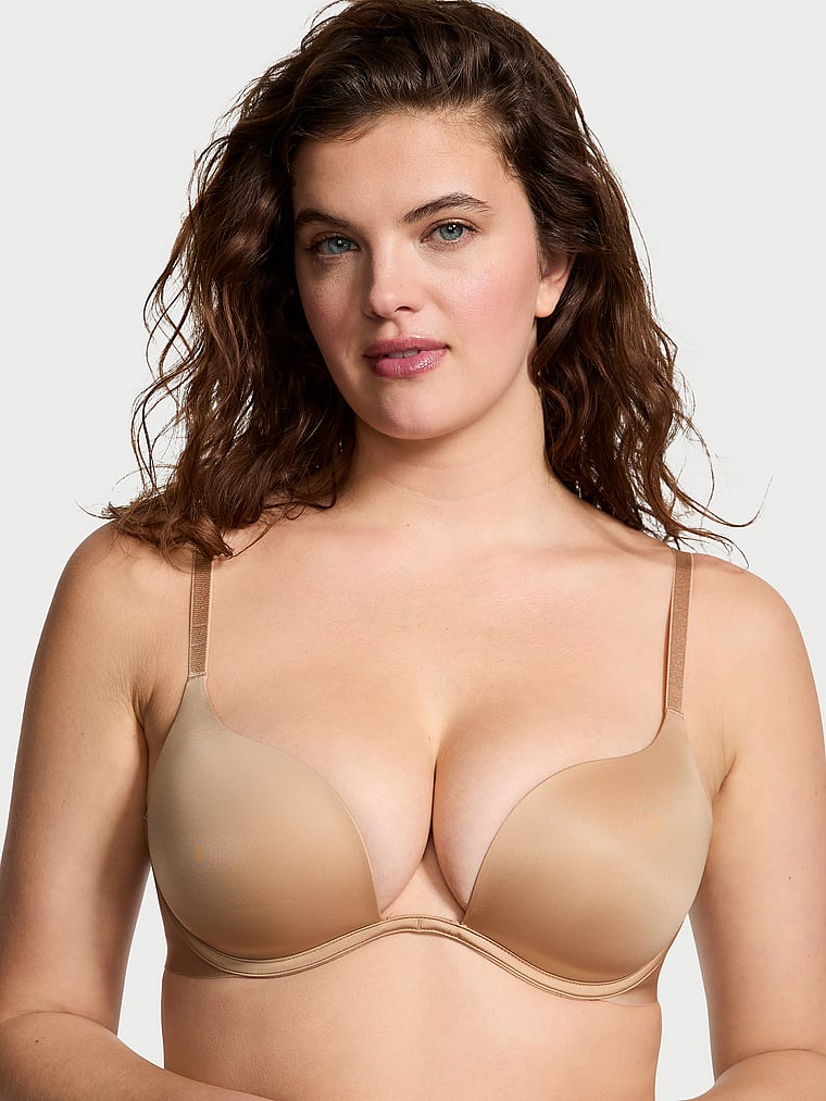 Bra-de-Escote-Profundo-Victorias-Secret-11219504-65H8