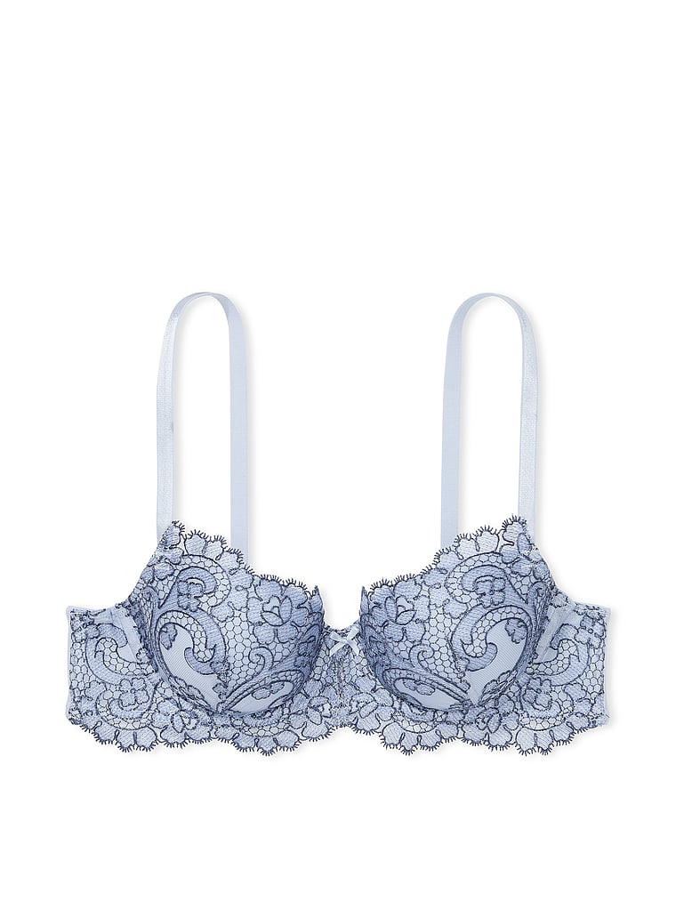 Bra-Demi-Ligeramente-Forrado-con-Bordado-Floral-Boho-Victorias-Secret-11238752-6COK