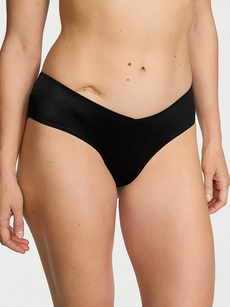 Panty-Cheeky-con-Tiras-en-Espalda-y-Pierna-Alta-Victorias-Secret-11245249-54A2