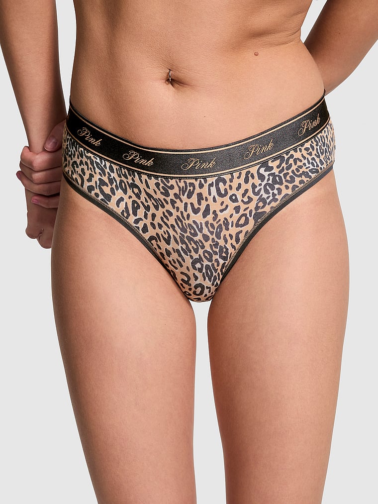 Panty-Hiphugger-de-Algodon-con-Logo-PINK-11245838-6AYC