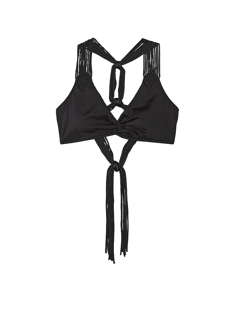 VS-Archives-Top-de-Bikini-Estilo-Bralette-con-Flecos-de-Macrame-Victorias-Secret-11245935-58KG