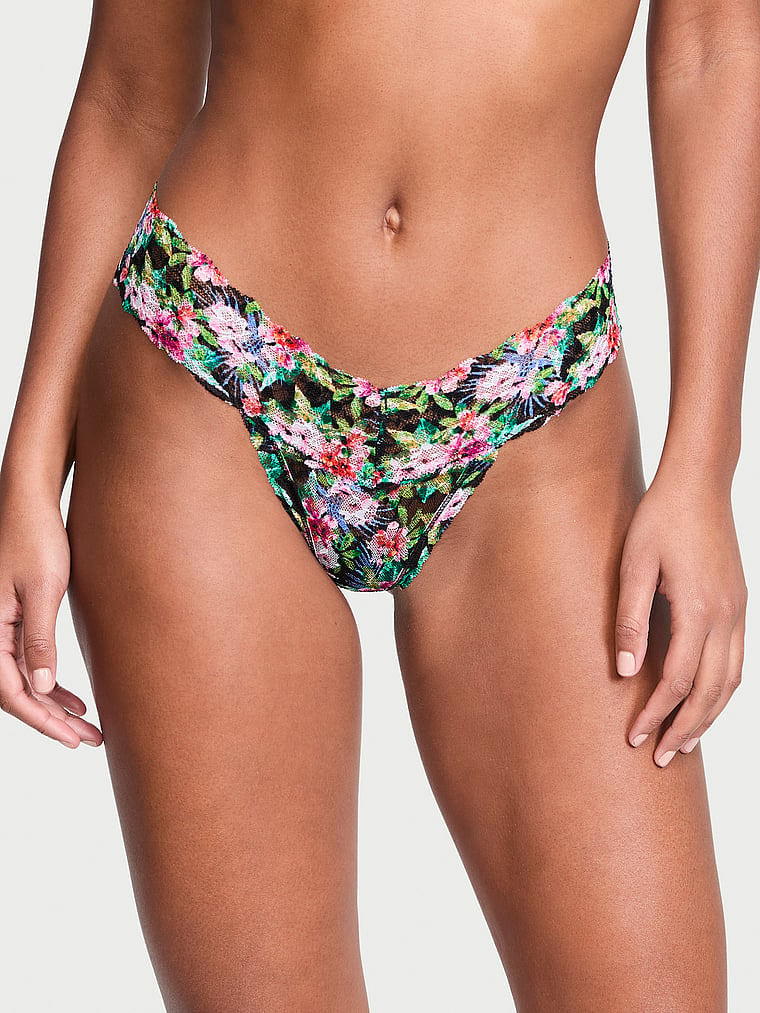 Panty-Tanga-de-Encaje-Victorias-Secret-11246161-68RW