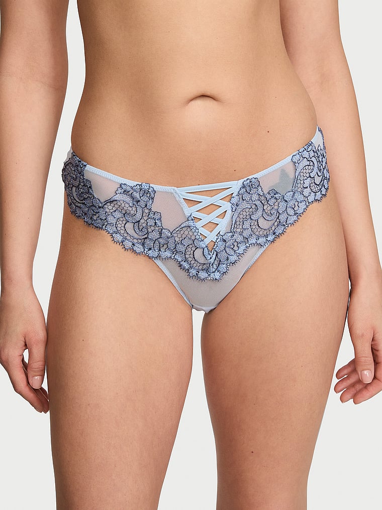 Panty-Brazilian-con-Bordado-Floral-Boho-Victorias-Secret-11246220-6COK