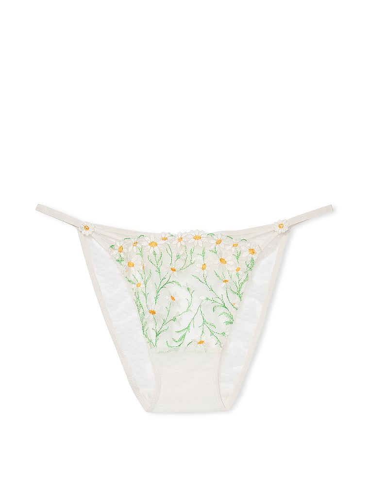 Panty-Bikini-con-Tiras-y-Bordado-de-Margaritas-Victorias-Secret-11246413-4ZD8