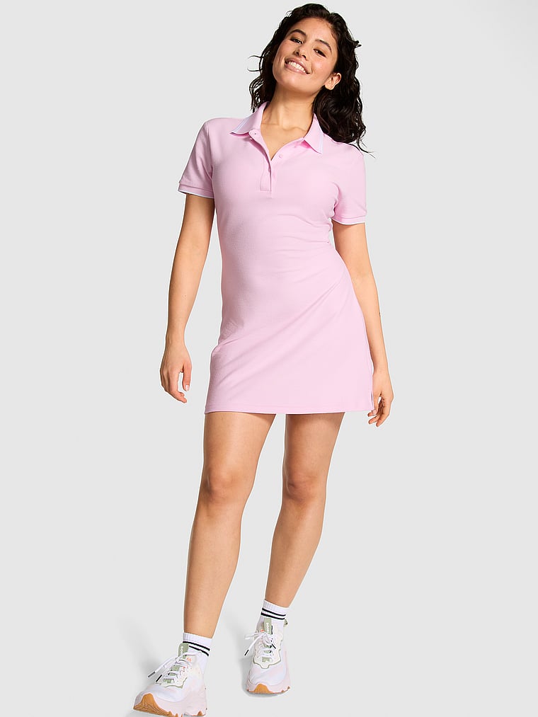 Vestido-Estilo-Polo-de-Pique-PINK-11247404-6AKC