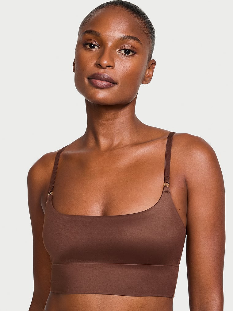 Bralette-Esencial-Feathersoft-Victorias-Secret-11250459-33F6