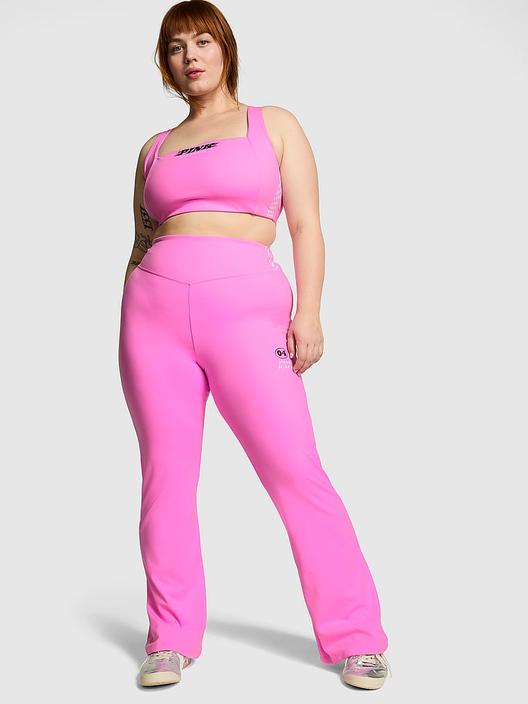 Leggings-Acampanados-Ultimate-PINK-11251417-5R0Q
