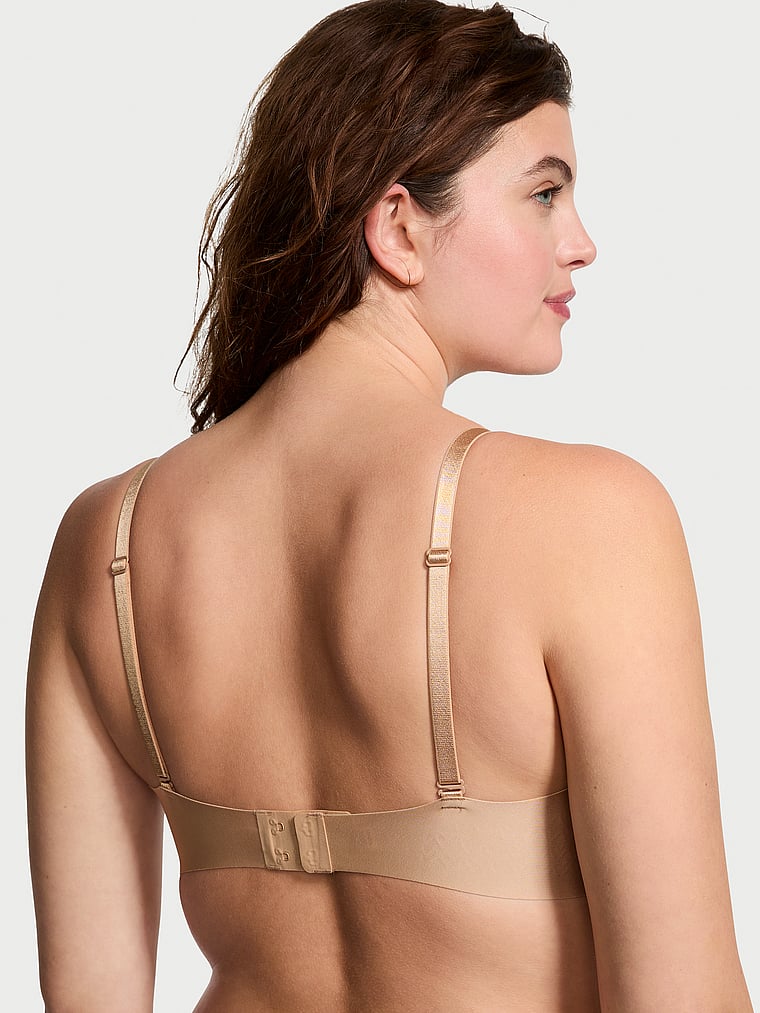 Bra-de-Escote-Profundo-Victorias-Secret-11219504-65H8