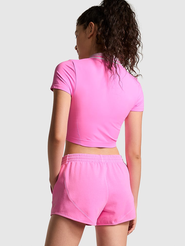 Shorts-de-Polar-Ivy-con-Dobladillo-Redondeado-PINK-11243808-5W6K