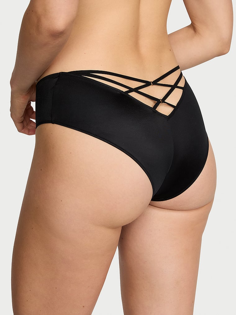 Panty-Cheeky-con-Tiras-en-Espalda-y-Pierna-Alta-Victorias-Secret-11245249-54A2