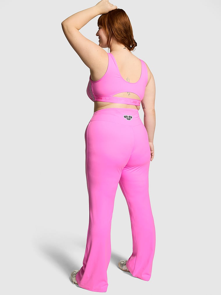 Leggings-Acampanados-Ultimate-PINK-11251417-5R0Q