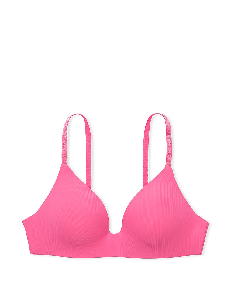 Bra-Sin-Varillas-Ligeramente-Forrado-con-Micro-Acanalado-Victorias-Secret-11216226-14T9