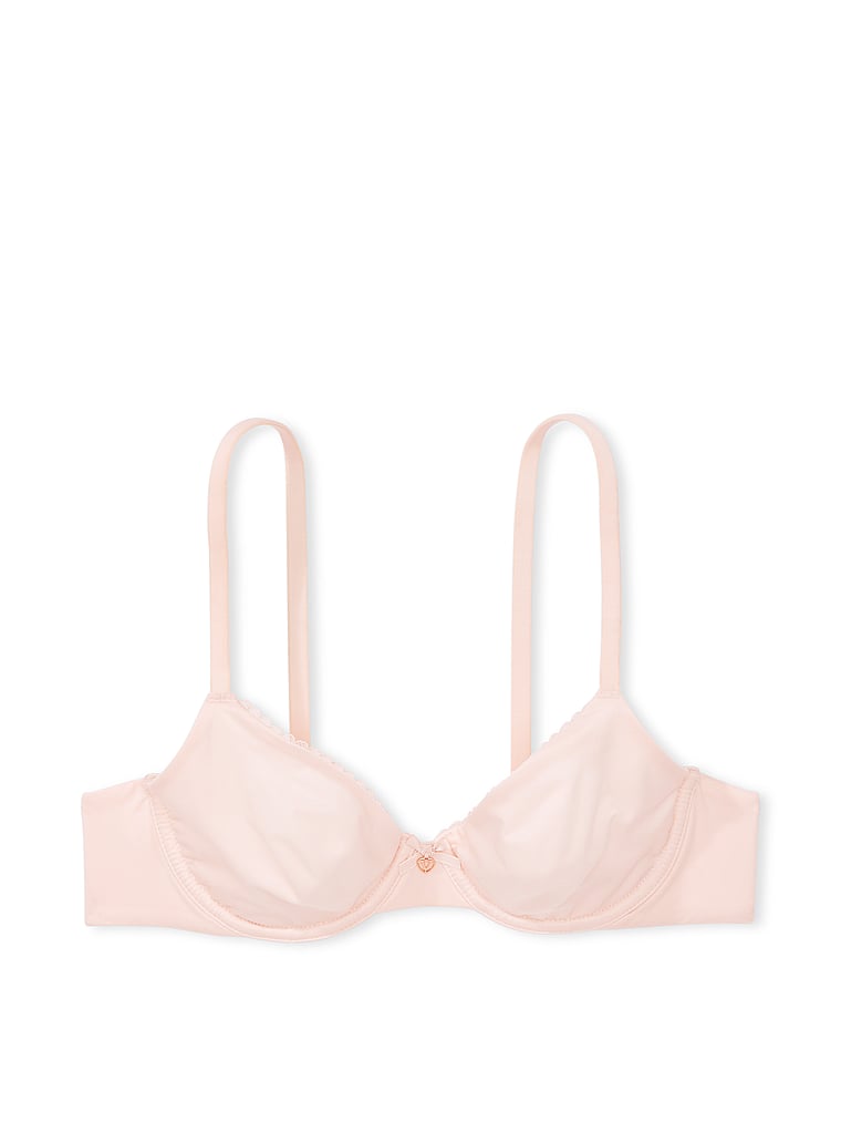 Bra-Demi-Liso-Sin-Forro-con-Realce-Invisible-Victorias-Secret-11218442-11T1