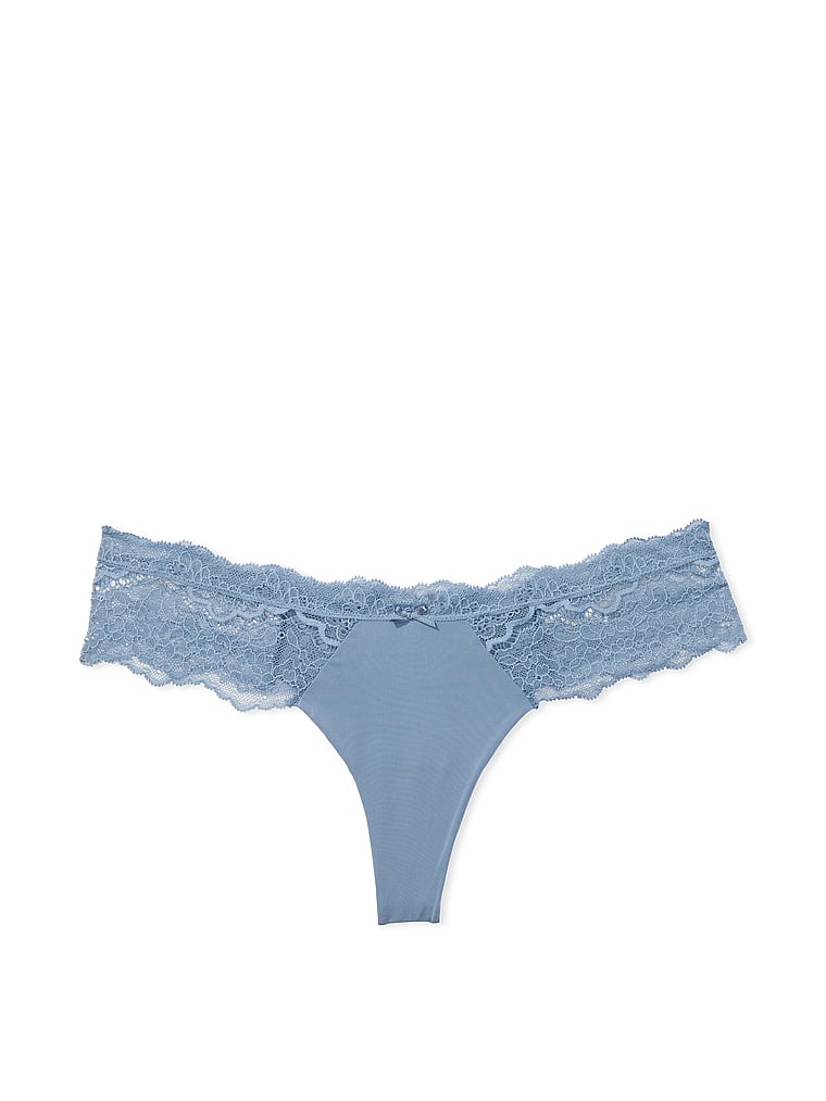 Panty-Tanga-de-Ribete-de-Encaje-Victorias-Secret-11219405-3JSD