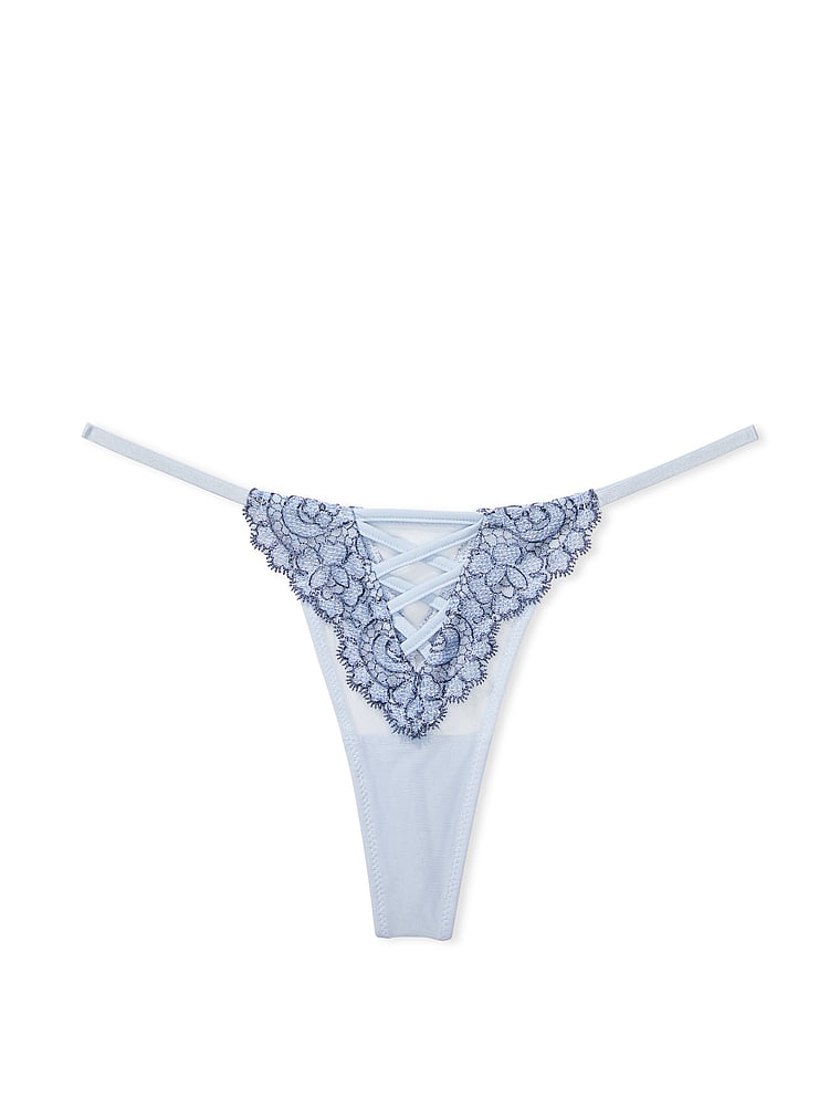 Panty-Tanga-con-Bordado-Floral-Boho-Victorias-Secret-11237636-6COK