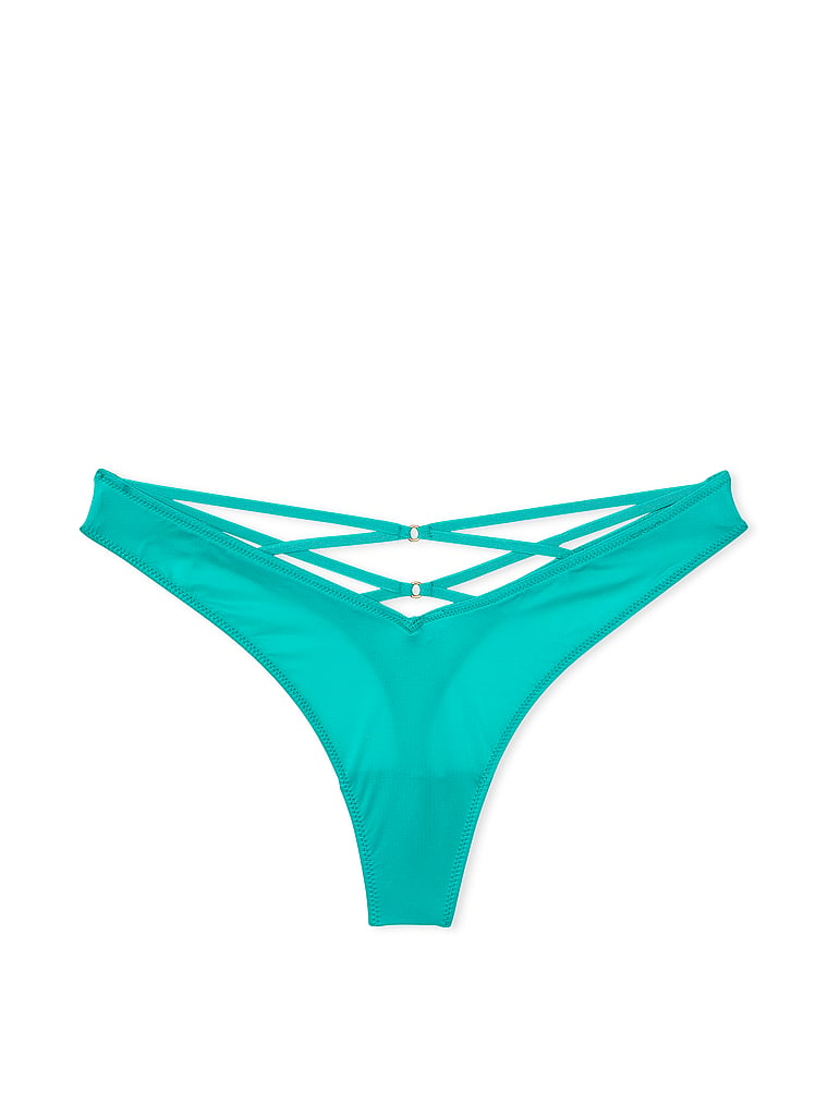 Panty-Tanga-con-Pierna-Alta-y-Tiras-en-Espalda-Victorias-Secret-11238436-1HXR