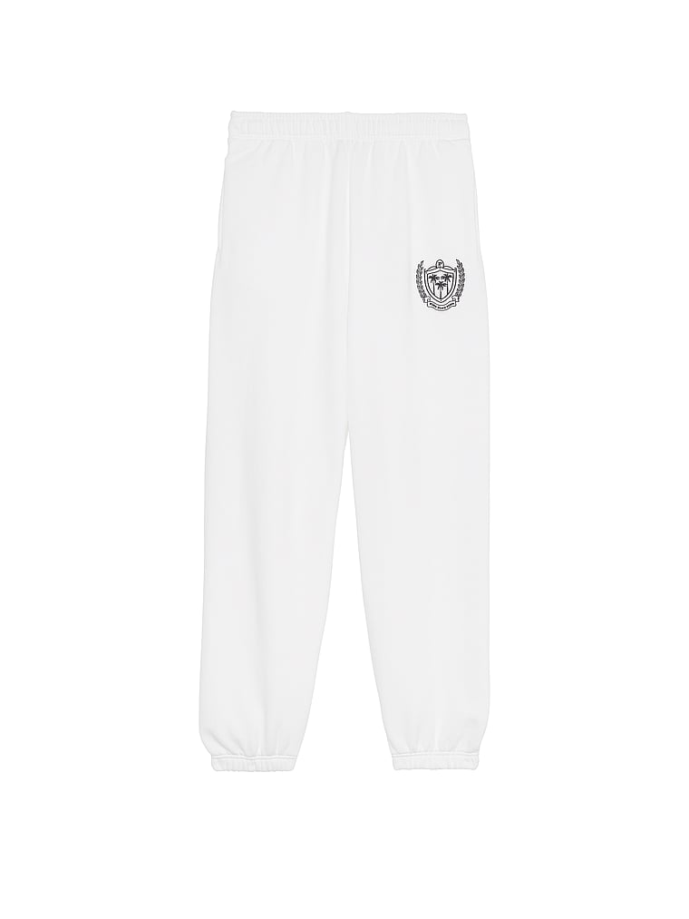 Pants-Relajados-de-Polar-Ivy-PINK-11243310-3Z3G