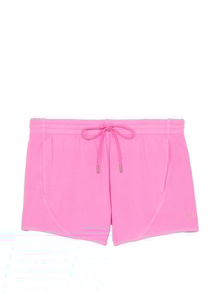 Shorts-de-Polar-Ivy-con-Dobladillo-Redondeado-PINK-11243808-5W6K