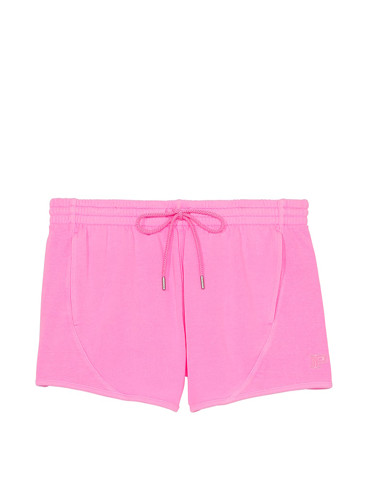 Shorts-de-Polar-Ivy-con-Dobladillo-Redondeado-PINK-11243808-5W6K