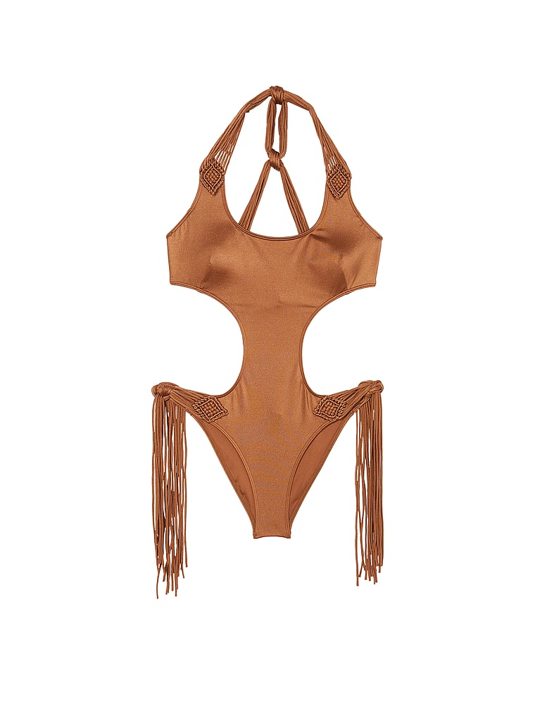 VS-Archives-Traje-de-Bano-de-Una-Pieza-Estilo-Monokini-Victorias-Secret-11244968-2YSV