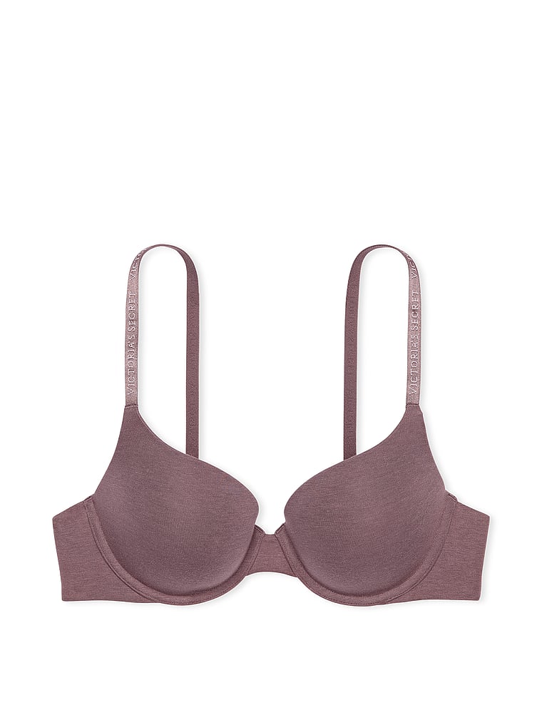 Bra-Push-Up-de-Algodon-Perfect-Shape-Victorias-Secret-11245157-3VOO