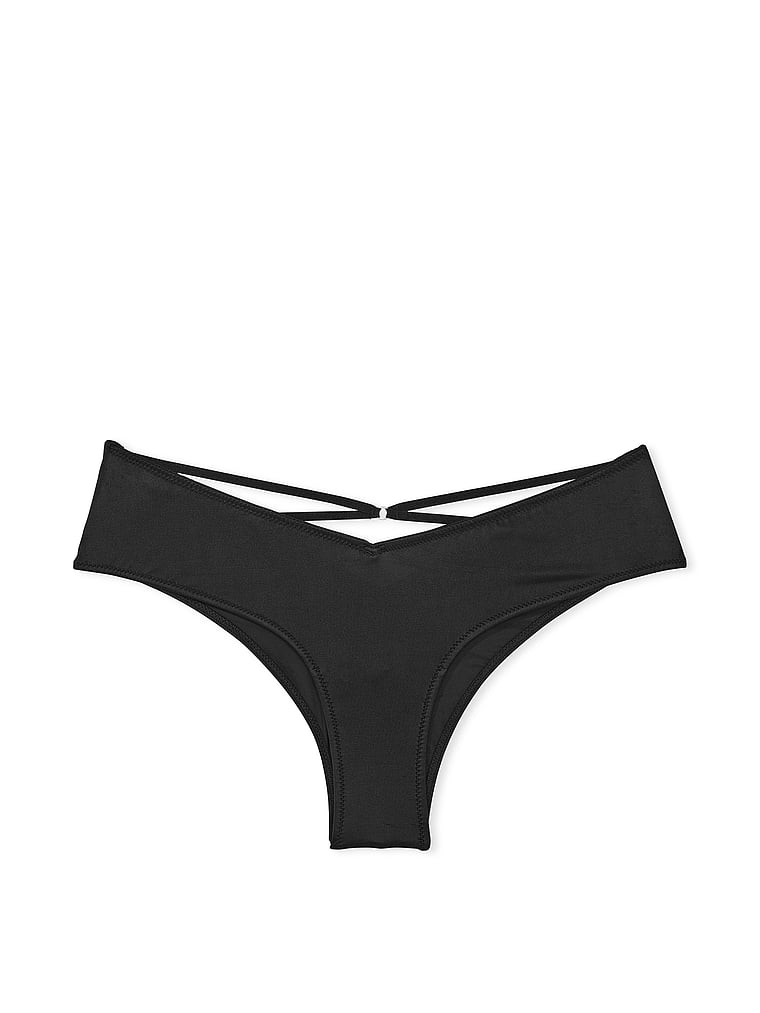 Panty-Cheeky-con-Tiras-en-Espalda-y-Pierna-Alta-Victorias-Secret-11245249-54A2