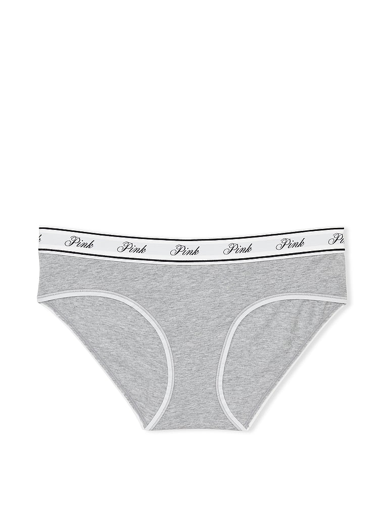 Panty-Hiphugger-de-Algodon-con-Logo-PINK-11245837-67MU