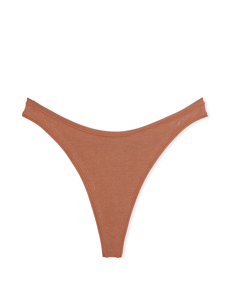 Panty-Tanga-de-Algodon-con-Pierna-Alta-PINK-11245848-2YSV