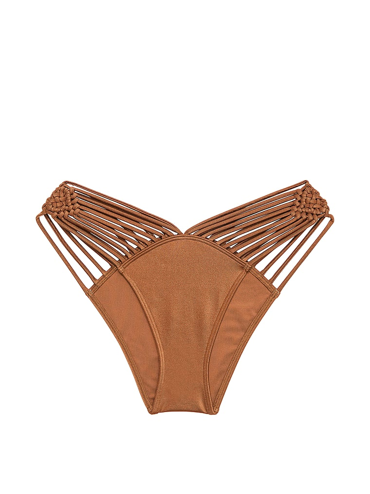 VS-Archives-Bikini-Bottom-Brazilian-de-Macrame-Victorias-Secret-11245932-2YSV