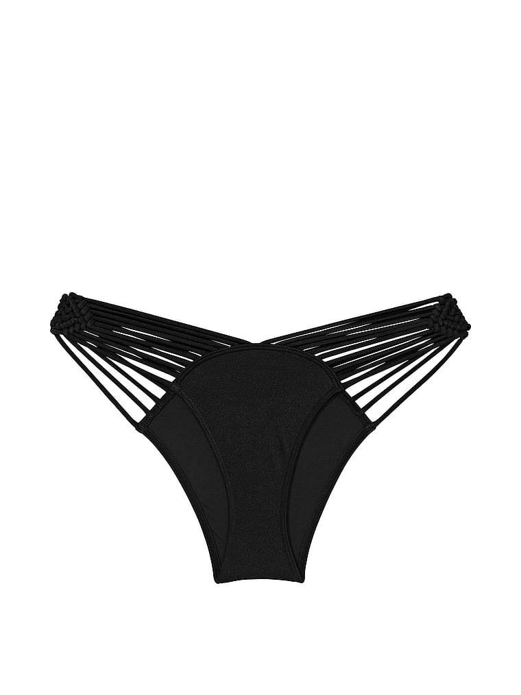 VS-Archives-Bikini-Bottom-Brazilian-de-Macrame-Victorias-Secret-11245932-58KG