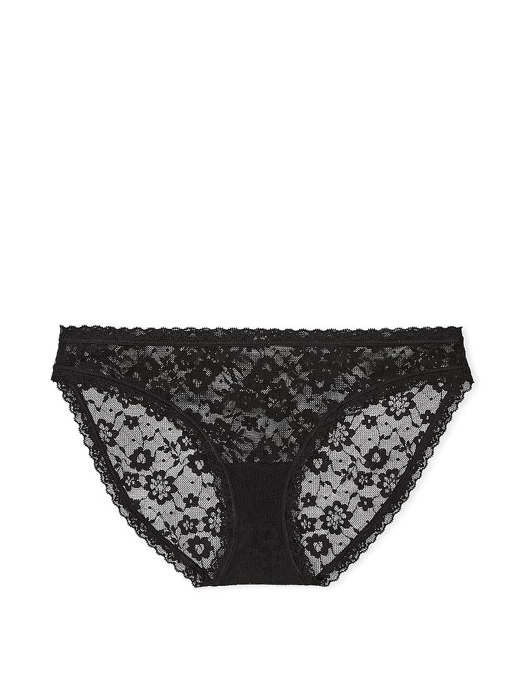 Panty-Bikini-de-Encaje-Victorias-Secret-11246154-54A2