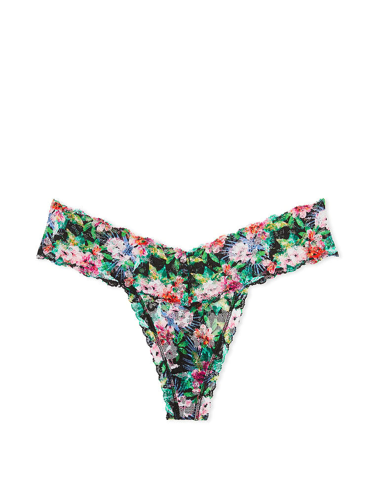 Panty-Tanga-de-Encaje-Victorias-Secret-11246161-68RW