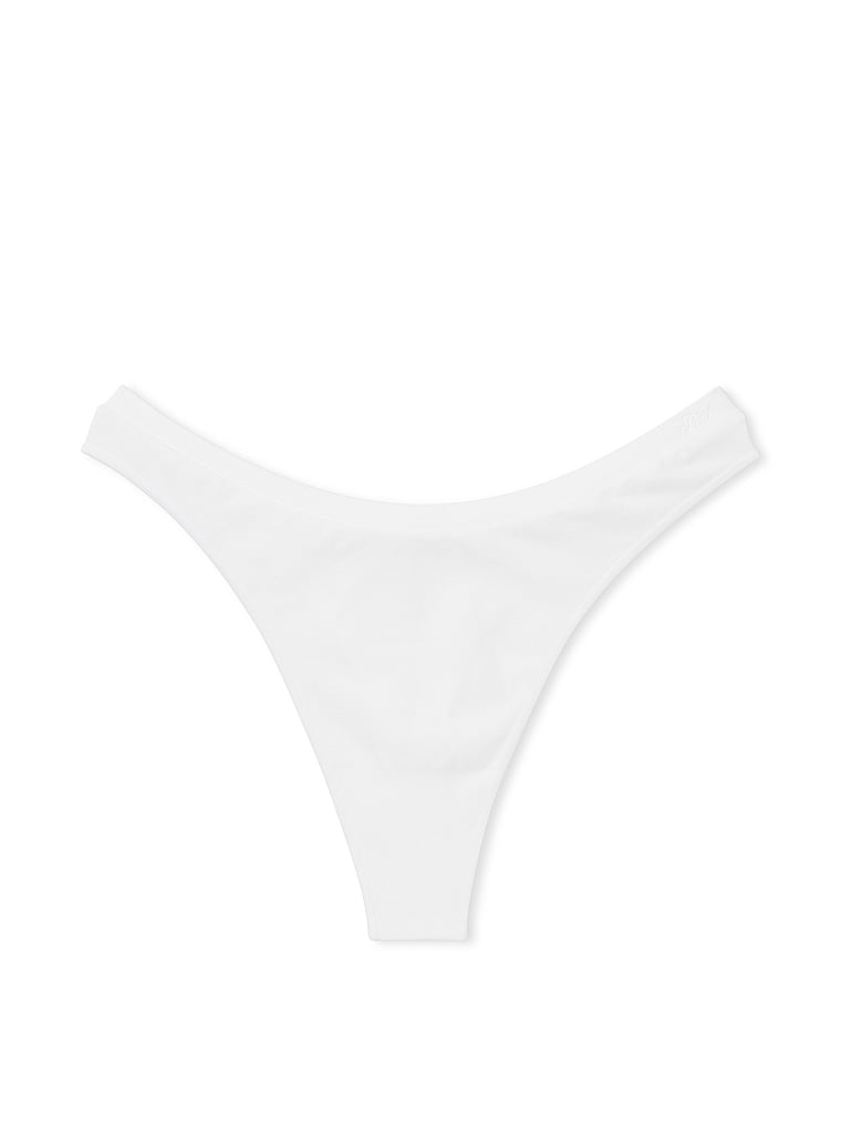 Panty-Tanga-Sin-Costuras-con-Pierna-Alta-PINK-11246519-94D1