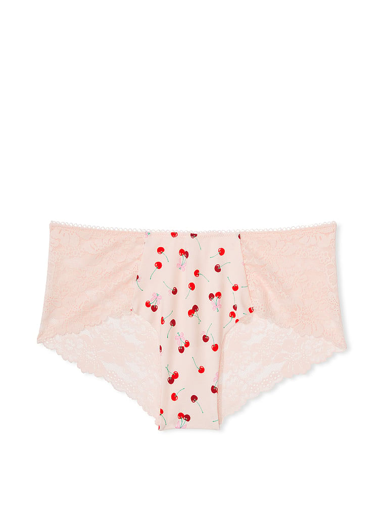 Panty-Cheeky-No-Show-PINK-11246717-6CNG