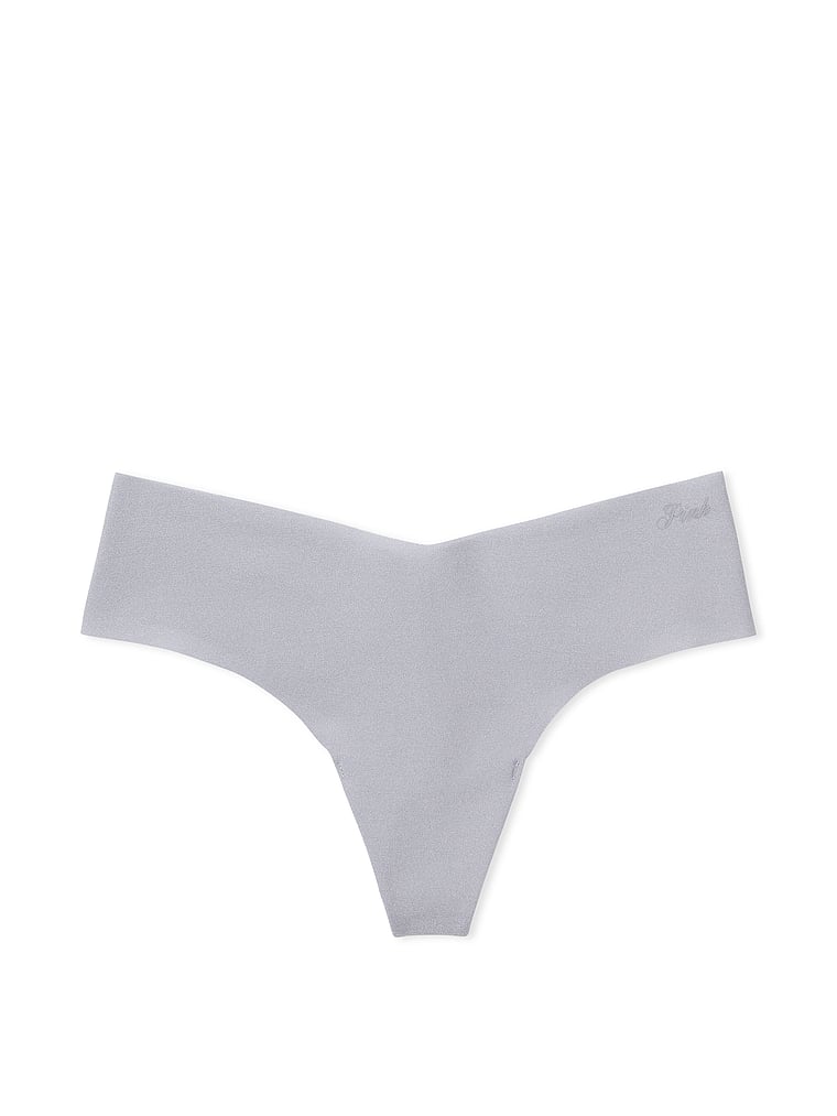 Panty-Tanga-No-Show-PINK-11246720-2ODJ