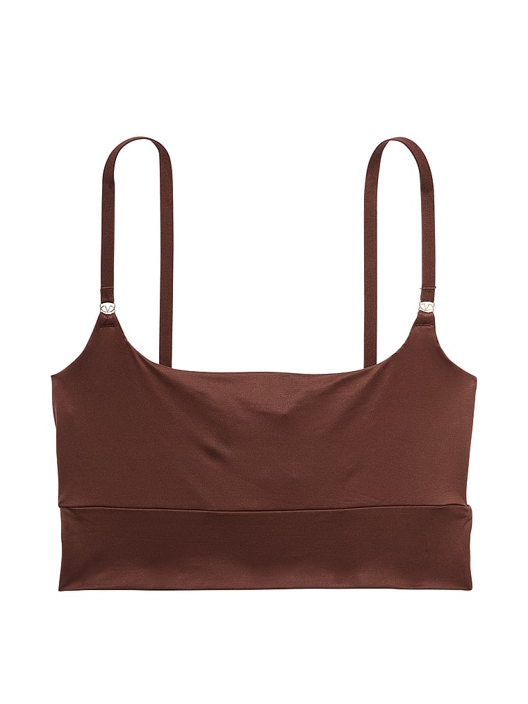 Bralette-Esencial-Feathersoft-Victorias-Secret-11250459-33F6