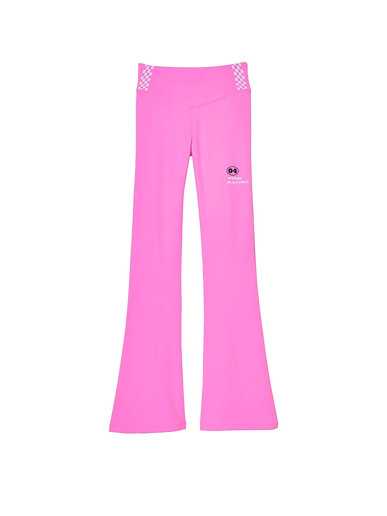 Leggings-Acampanados-Ultimate-PINK-11251417-5R0Q