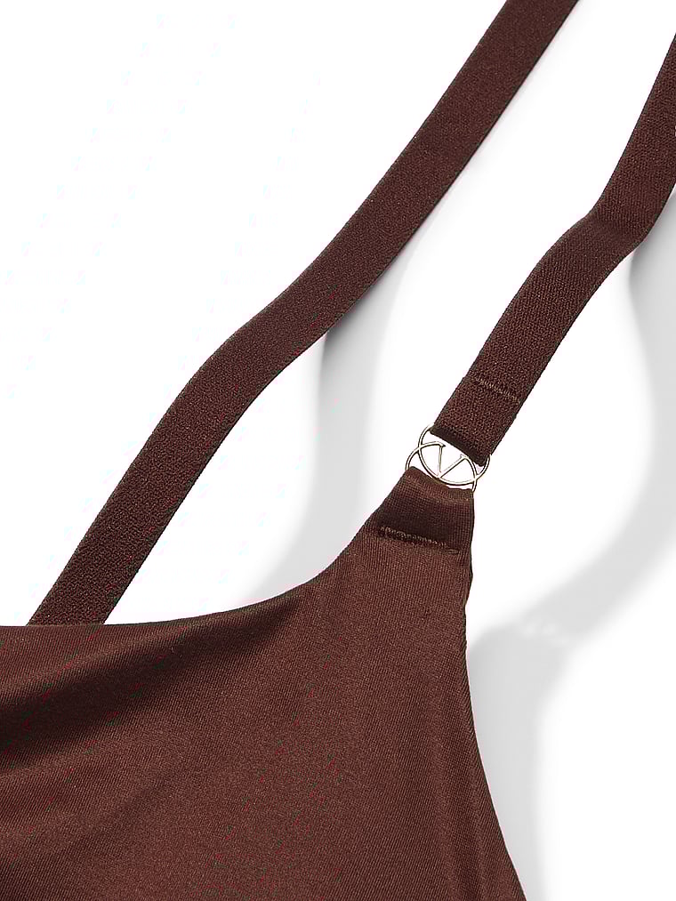 Bralette-Esencial-Feathersoft-Victorias-Secret-11250459-33F6
