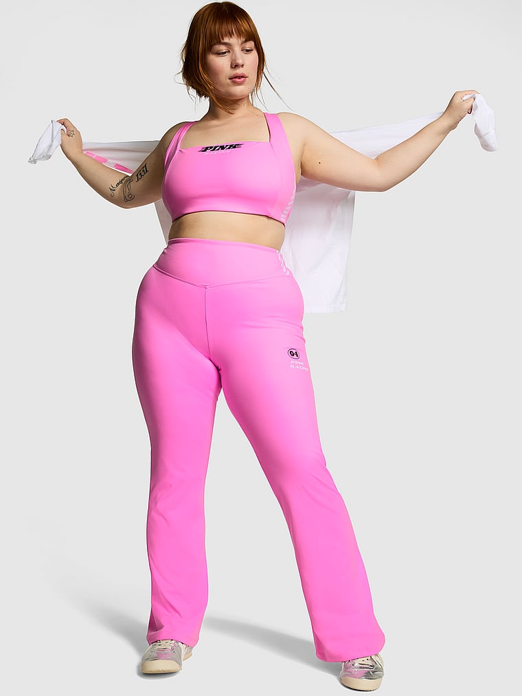 Leggings-Acampanados-Ultimate-PINK-11251417-5R0Q