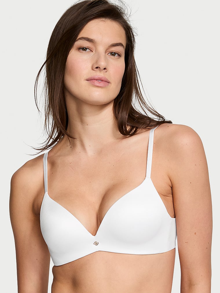 Bra-Push-Up-Sin-Varillas-So-Obsessed-Victorias-Secret-11213974-95D1