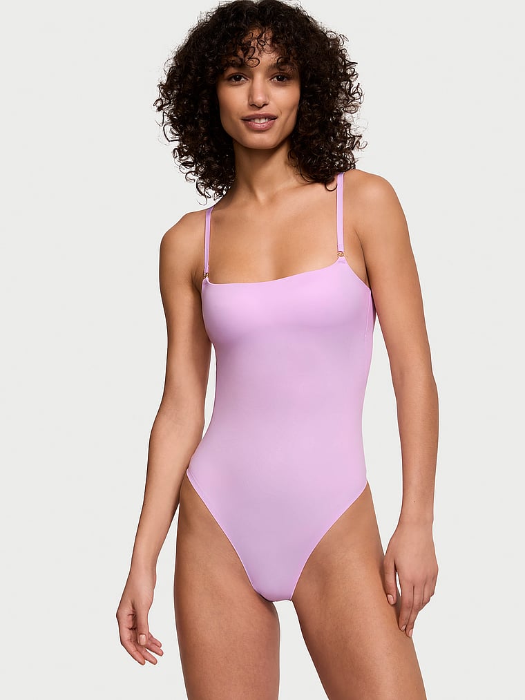 Body-Esencial-Ligeramente-Forrado-Feathersoft-Victorias-Secret-11237860-1IUK