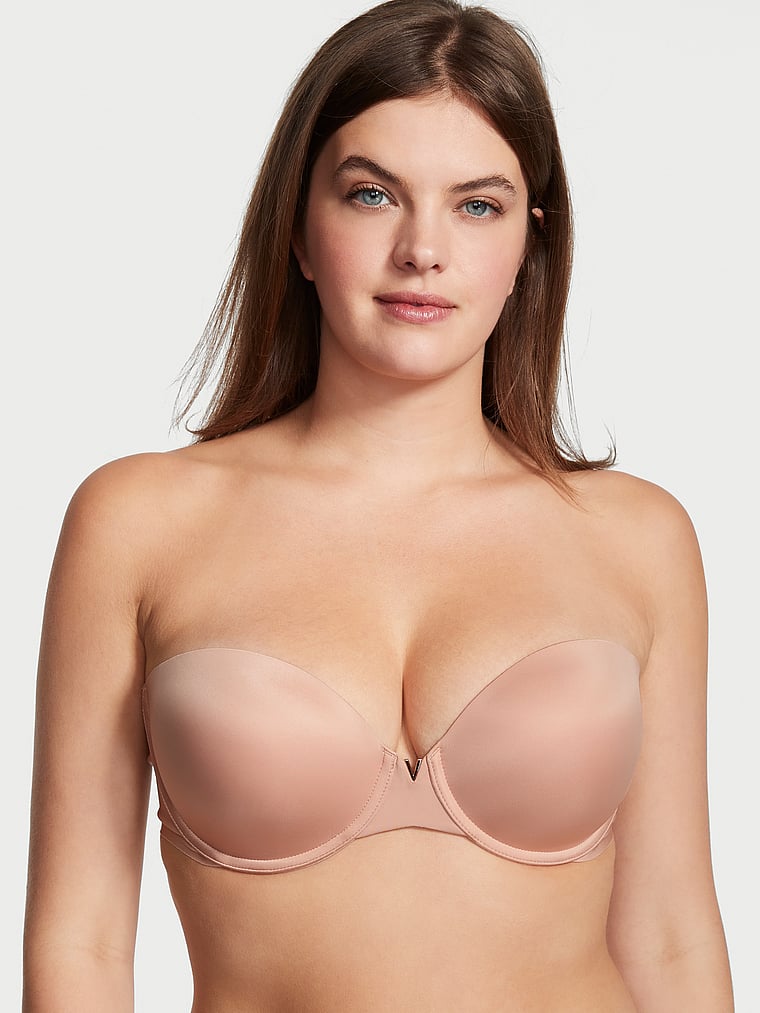 Bra-Liso-Sin-Tirantes-con-Realce-Illusions-Victorias-Secret-11239606-66H6