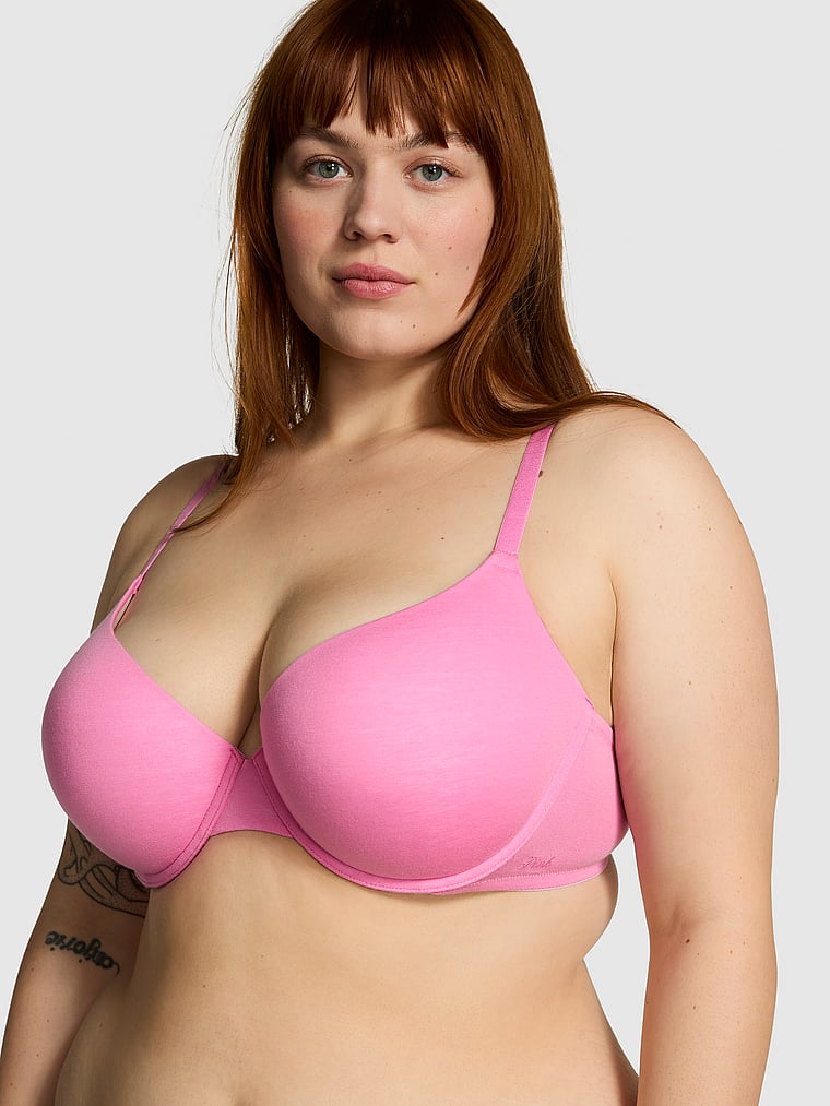 Bra-Push-Up-Wear-Everywhere-PINK-11241746-12T9