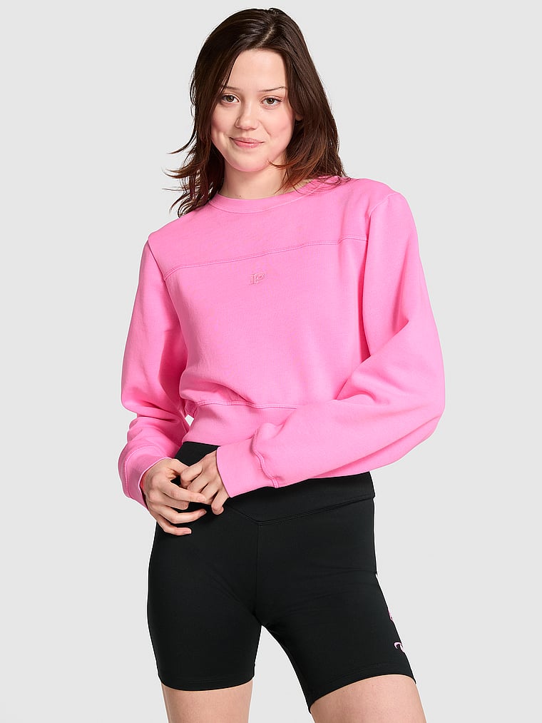 Sudadera-con-Cuello-Redondo-de-Polar-Ivy-PINK-11243411-5W6K