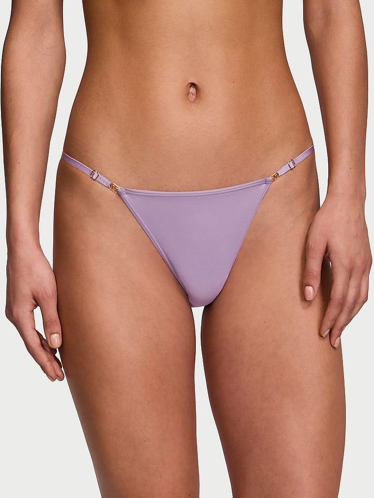 Panty-Bikini-de-Tiras-Ajustables-Victorias-Secret-11244634-01P2