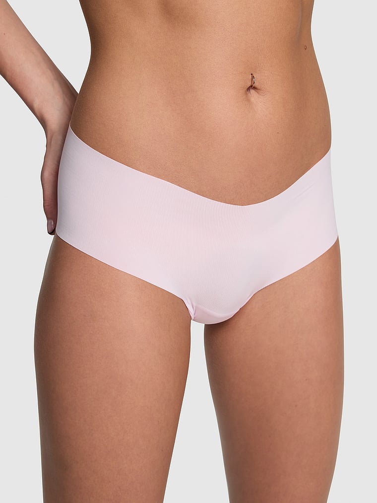 Panty-Cheeky-No-Show-PINK-11244734-69IO